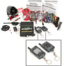 Crimestopper CS-2014 DP II TW2 Image 1