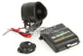 Crimestopper CS-2014 DP II TW2 Image 3