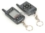 Crimestopper CS-2014 DP II TW2 Image 2