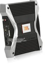 JBL GT5-A402 Image 1
