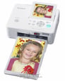 Sony DPP-FP75 Image 1