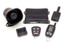Ungo ProSecurity SR5000 LCD Pager & Remote Start Image 1