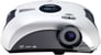 Optoma DV-11 (DV11) Image 1