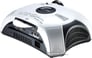 Optoma DV-11 (DV11) Image 3