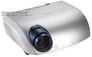 Optoma EP910 Image 1