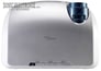 Optoma EP910 Image 4