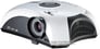 Optoma DV-11 (DV11) Image 2