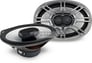 Polk Audio db690 Image 1