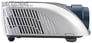 Optoma EP910 Image 3
