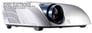 Optoma EP910 Image 2