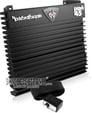 Rockford Fosgate Punch45 R/B Image 1