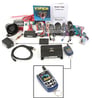 Viper 7900 (P/N 5501V) Image 1