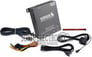SIRIUS SIR-ALP10T (Satellite Radio Tuner + SIRIUS Traffic Tuner) Image 1