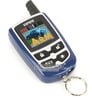 Viper 7900 (P/N 5501V) Image 2