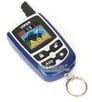 Viper 7541V Image 1