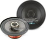 Power Acoustik XP2K-652 Image 1