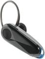 Motorola H560 Image 1