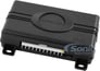 Viper 3105V - Open Box, Very Good Condition (Used) Image 2