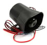 Viper 3105V (Open Box, Great) Image 4