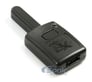 Viper 3105V - Open Box, Very Good Condition (Used) Image 5