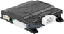 Excalibur AL-1660-EDPB Open Box Complete Image 2