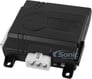 Excalibur AL-1660-EDPB Open Box Complete Image 3