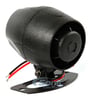 Excalibur AL-1660-EDPB Open Box Complete Image 4