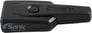 Excalibur AL-1660-EDPB Open Box Complete Image 6
