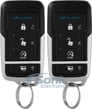 Excalibur AL-1660-EDPB Image 1
