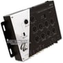 MA Audio HK3X Image 1