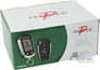 Prestige APS997E Image 5
