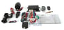 Prestige APS997E Image 4