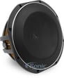 JL Audio 10TW1 (Original Listing) Image 1