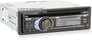 JVC Arsenal KD-A305 Image 2