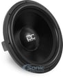 DC Audio Level 3 18 m2 D4 Image 1