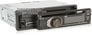 JVC Arsenal KD-A305 Image 3