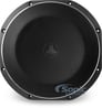 JL Audio 10TW1 (Original Listing) Image 2