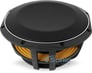 JL Audio 10TW1 (Original Listing) Image 3