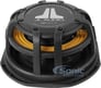 JL Audio 10TW1 (Original Listing) (Open Box, Great) Image 4