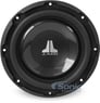 JL Audio 8W1v3-4 (Open Box, Great) Image 2