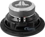 JL Audio 8W1v3-4 Open Box Complete (Very Good, Used) Image 4
