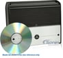 JL Audio XD5003V2 (Open Box, Complete) Image 2