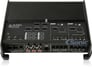 JL Audio XD500/3v2 Image 3