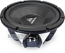 Blaupunkt Vw1200 Image 1