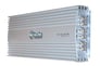 American Bass VFL1100.1 Image 2