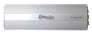 American Bass VFL1100.1 Image 3