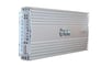 American Bass VFL1100.1 Image 1