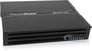 Precision Power PPI BA800.2 Image 1