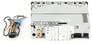 JVC Arsenal KD-A305 Image 5