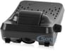 Advent Driver Safety Package (LDWS100 BSDS-003016) Image 2